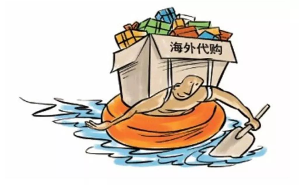 如何防范365套路,365欺诈者防范措施