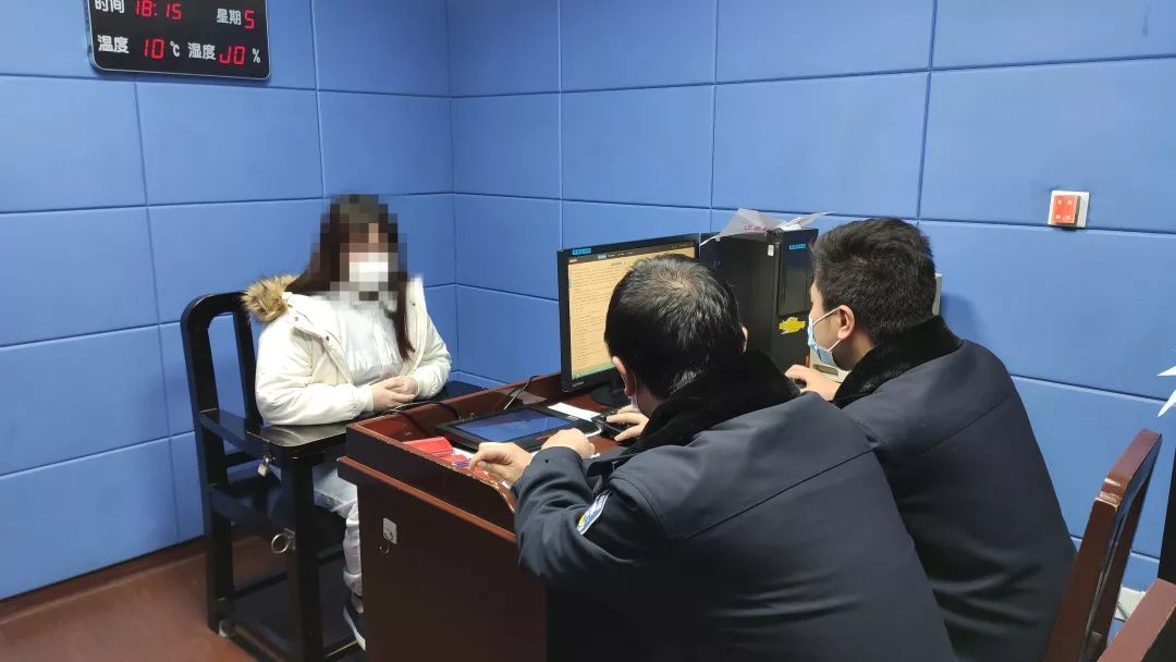 如何防范365套路,365欺诈者防范措施