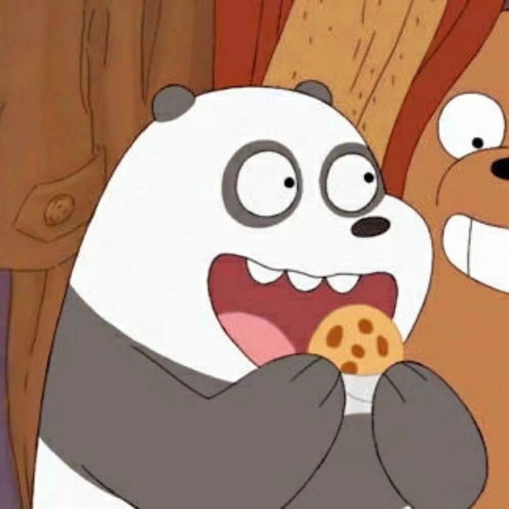 戴口罩过敏脸上起红疹用什么药膏,一戴口罩脸过敏发痒发红怎么治