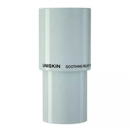 戴口罩过敏脸上起红疹用什么药膏,一戴口罩脸过敏发痒发红怎么治