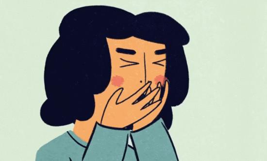 戴口罩过敏脸上起红疹用什么药膏,一戴口罩脸过敏发痒发红怎么治