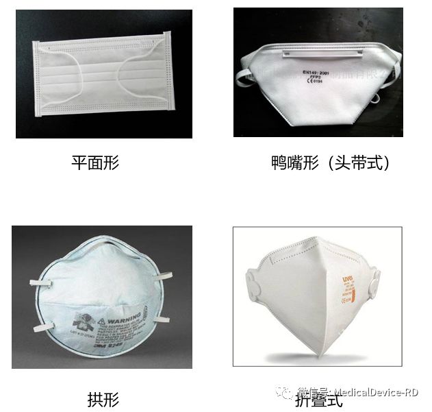 聚焦科技创新,聚焦科技研发