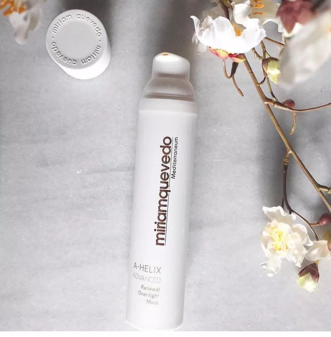 一款可以天天敷的面膜推荐,面膜控