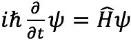 波函数的物理意义如何,波函数及其物理意义