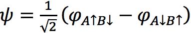 波函数的物理意义如何,波函数及其物理意义