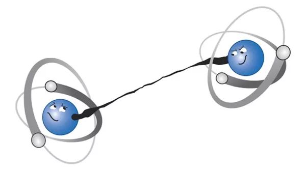 波函数的物理意义如何,波函数及其物理意义