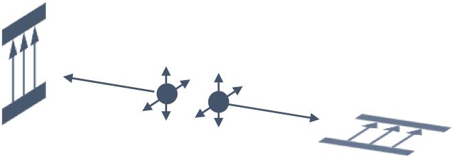 波函数的物理意义如何,波函数及其物理意义