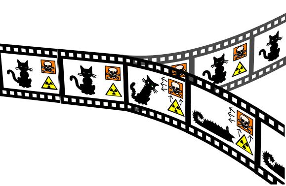 波函数的物理意义如何,波函数及其物理意义