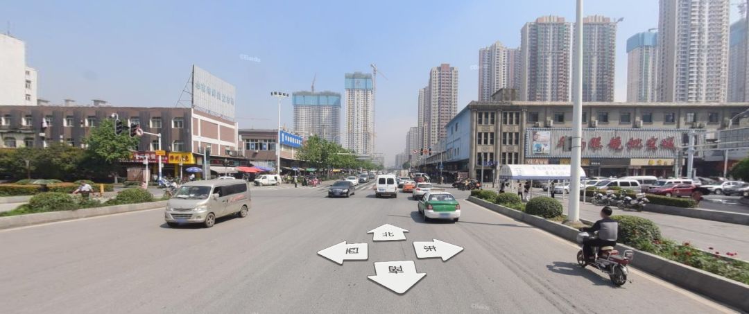 为了给温州找防护服，浙江老乡跑遍了小半个非洲