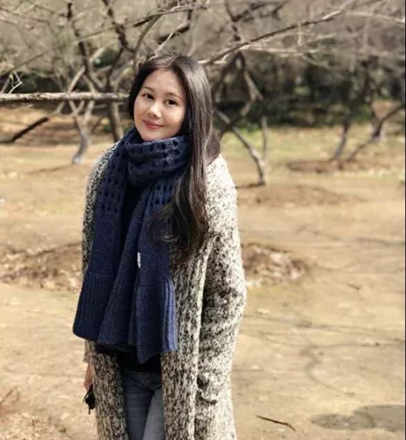 武汉我们与你同在伴奏完整版,武汉我们与你同在完整版