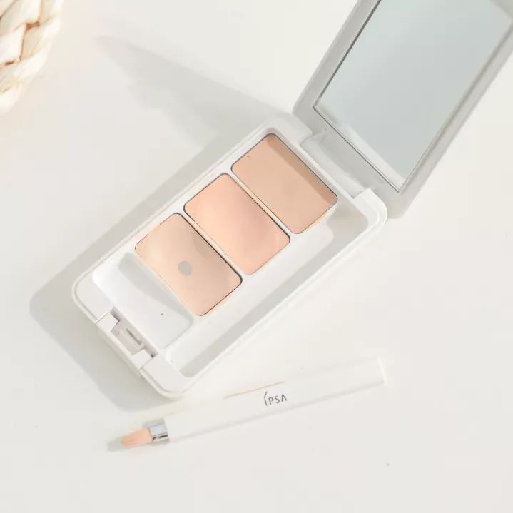 平价气垫遮瑕持久排行榜前十名,8款热门平价遮瑕测评瑕疵皮救星