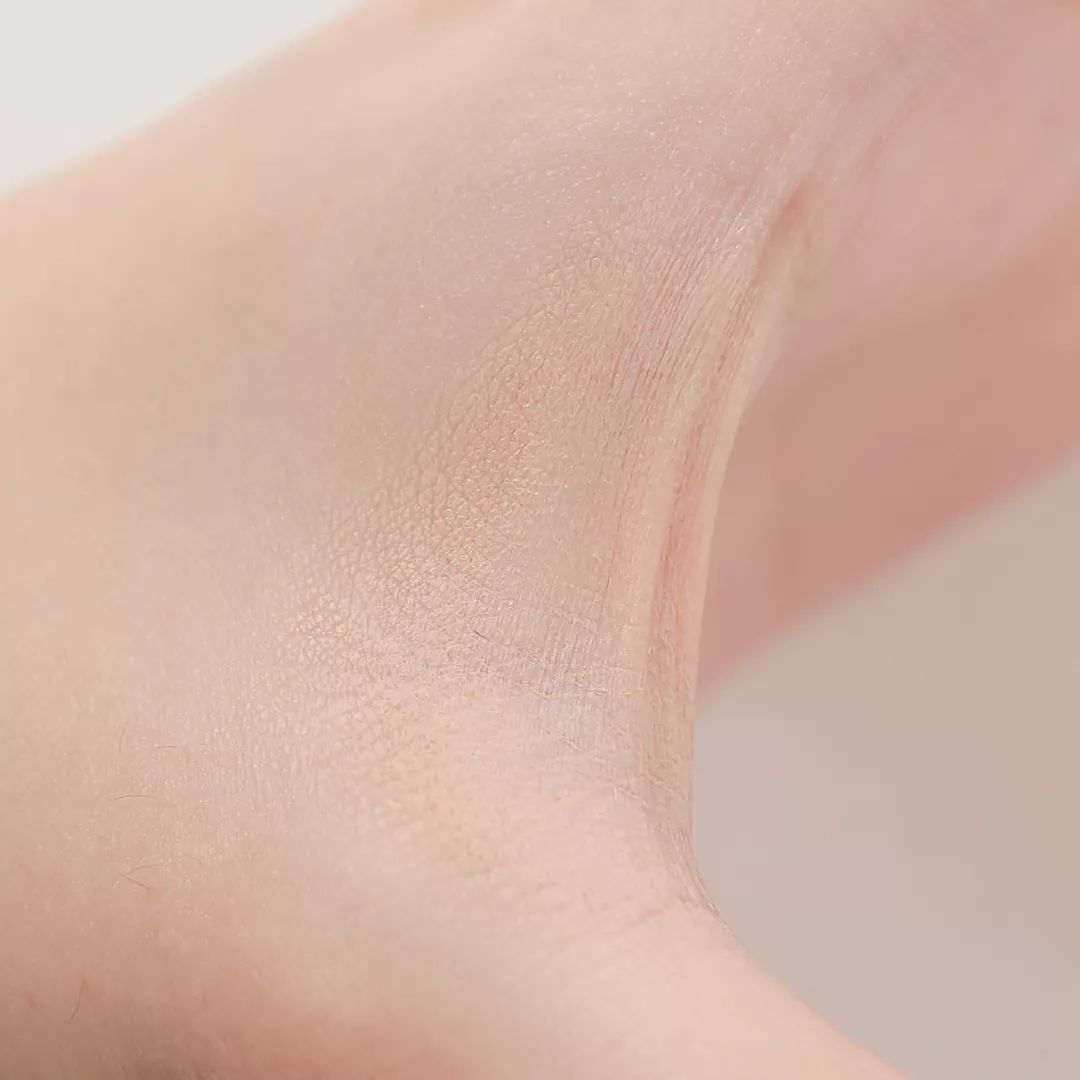 平价气垫遮瑕持久排行榜前十名,8款热门平价遮瑕测评瑕疵皮救星