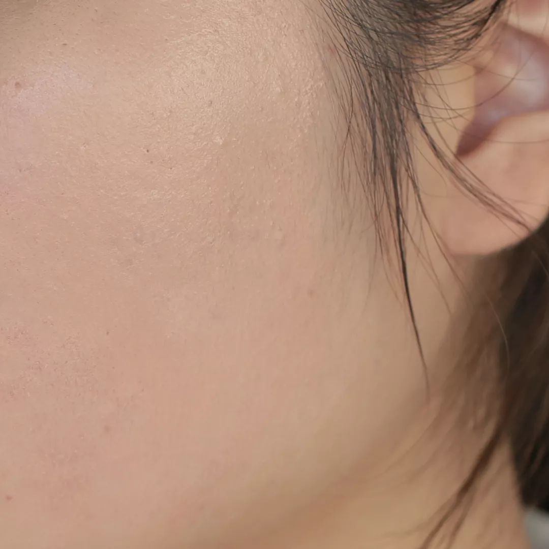 平价气垫遮瑕持久排行榜前十名,8款热门平价遮瑕测评瑕疵皮救星