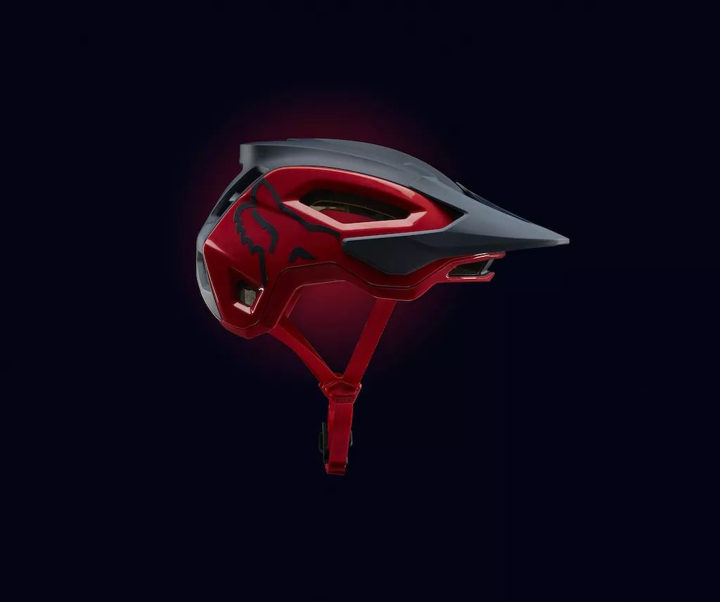 脚踏也玩模块化？近期山地车新品速览