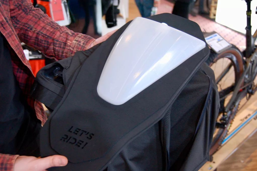 脚踏也玩模块化？近期山地车新品速览