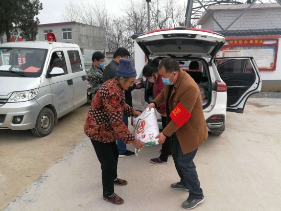 没有生而英勇只是选择无畏的例子,没有生而英勇只是选择无畏文字图