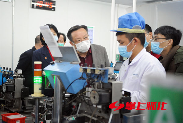 怀化防疫阻击战 (怀化发布疫情防控重要提示)