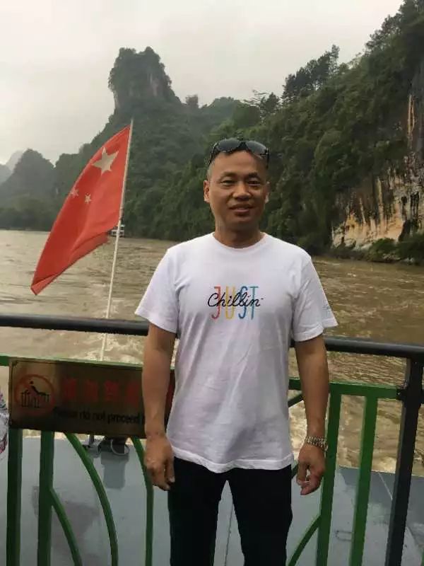 捐献遗体遗言,捐献遗体的遗言