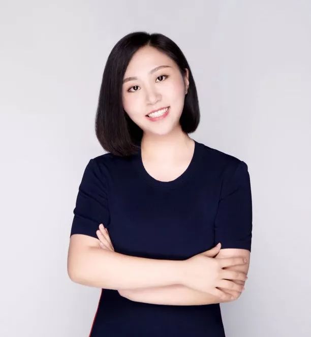 凝望每一双眼，告捷终将来到身边！|文艺佛山，共同战“疫”