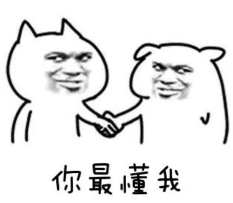 日本最期待长大的小孩,日本将成年年龄下调到18岁