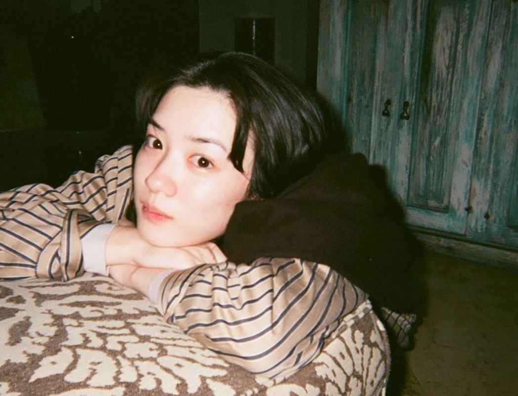 日本最期待长大的小孩,日本将成年年龄下调到18岁