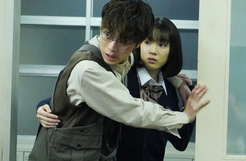 日本最期待长大的小孩,日本将成年年龄下调到18岁