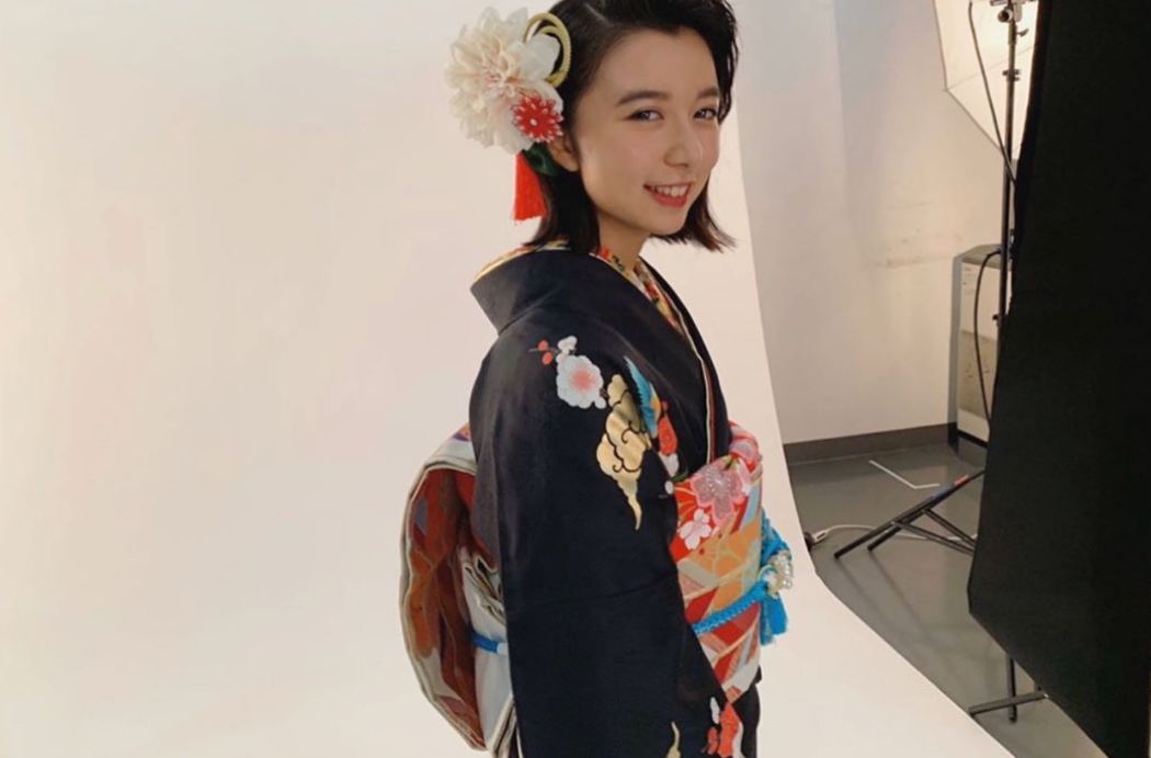 日本最期待长大的小孩,日本将成年年龄下调到18岁