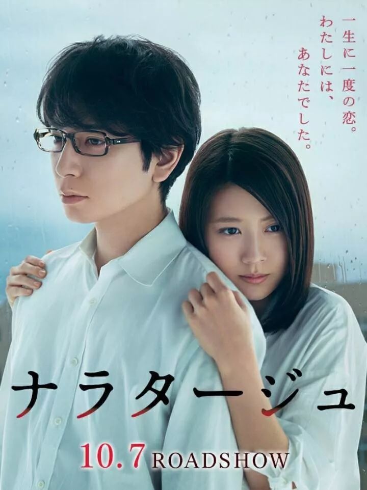 日本最期待长大的小孩,日本将成年年龄下调到18岁