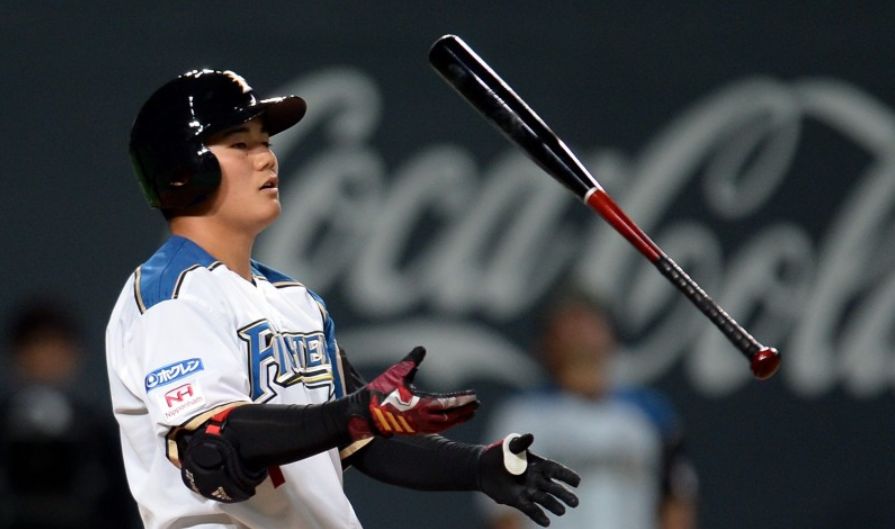 日本最期待长大的小孩,日本将成年年龄下调到18岁