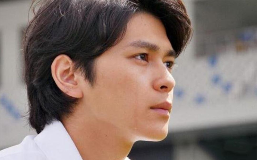 日本最期待长大的小孩,日本将成年年龄下调到18岁