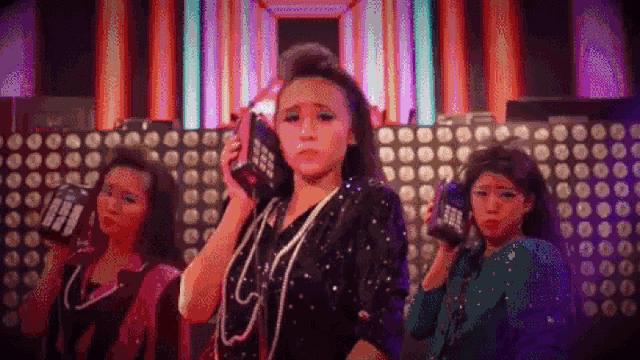 日本最期待长大的小孩,日本将成年年龄下调到18岁