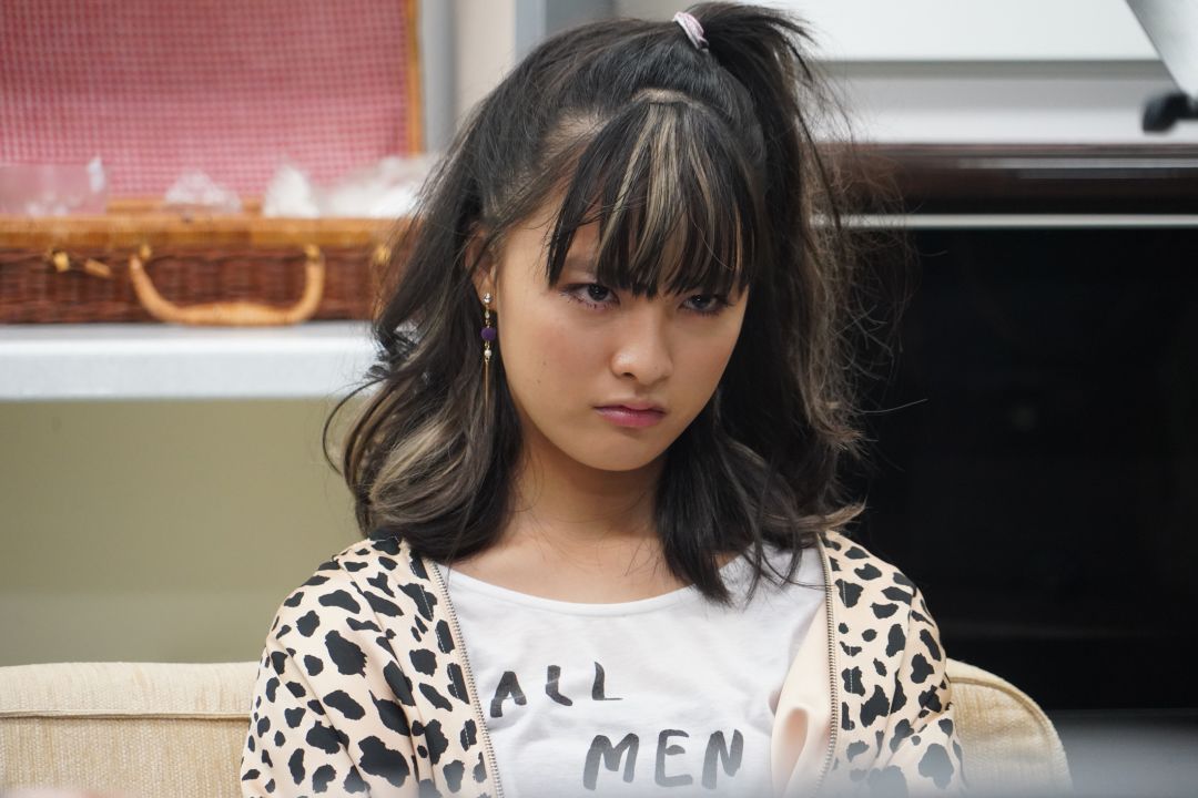 日本最期待长大的小孩,日本将成年年龄下调到18岁