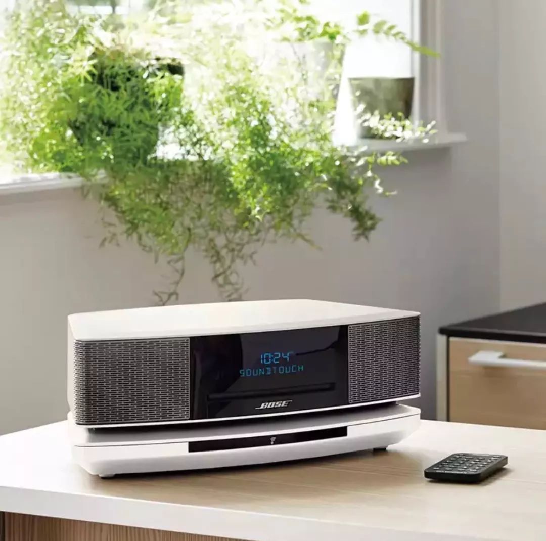 1000元家用客厅音响推荐音质好,客厅音响推荐1000左右