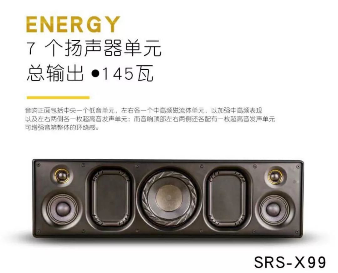 1000元家用客厅音响推荐音质好,客厅音响推荐1000左右