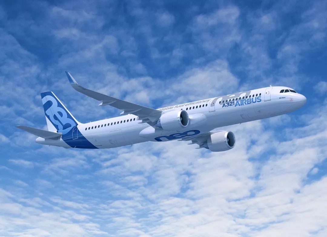 空客反腐调查,空客公司的各种骗局