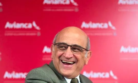 空客反腐调查,空客公司的各种骗局