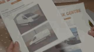 快递小哥表达我太难了,快递小哥你还好吗