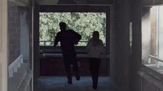 快递小哥表达我太难了,快递小哥你还好吗