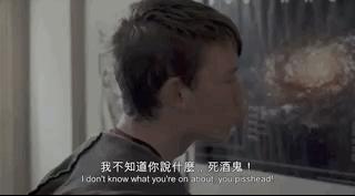 快递小哥表达我太难了,快递小哥你还好吗