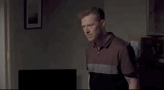 快递小哥表达我太难了,快递小哥你还好吗