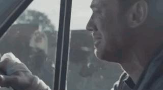 快递小哥表达我太难了,快递小哥你还好吗