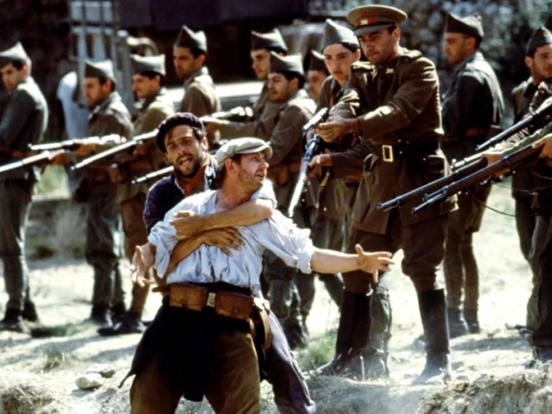 快递小哥表达我太难了,快递小哥你还好吗