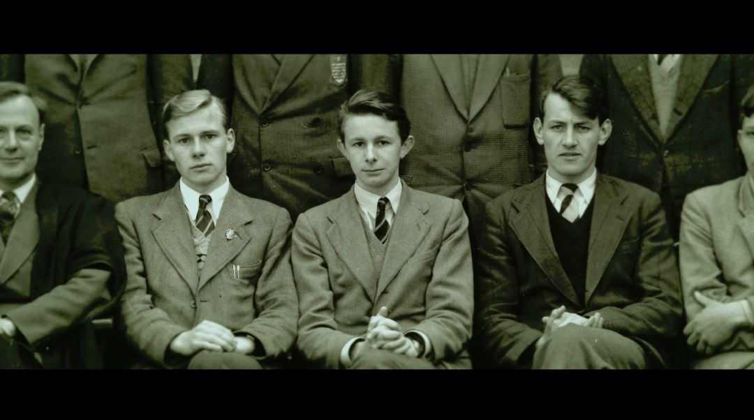 快递小哥表达我太难了,快递小哥你还好吗