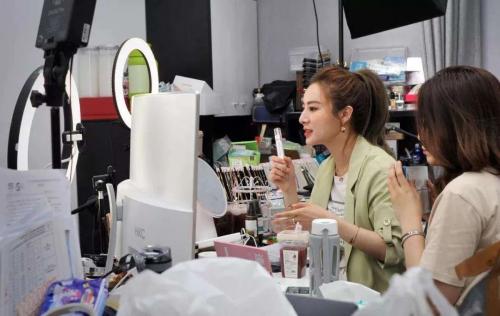 抗疫生活催生的云经济你用上了吗,中国抗疫及经济复苏