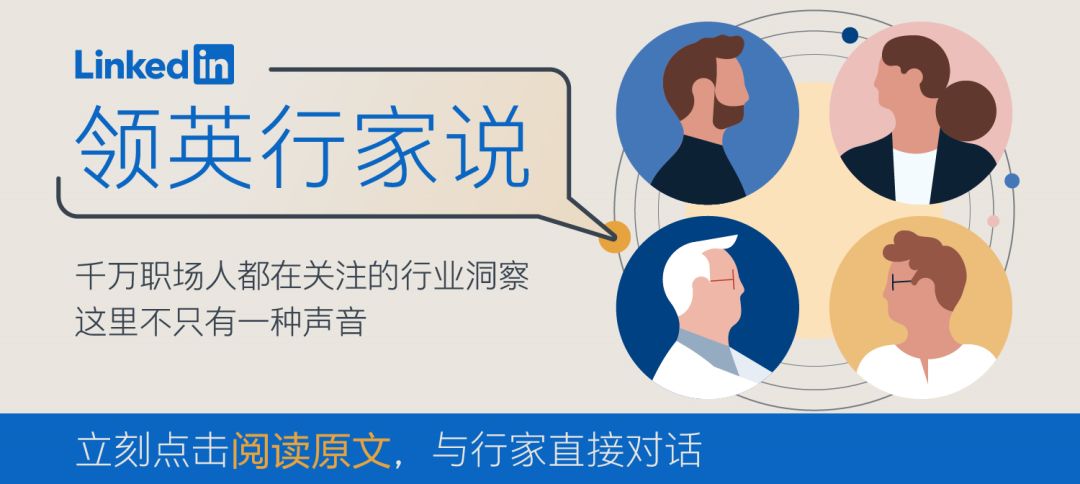 1995到2009为什么称为z世代,z世代个人生活