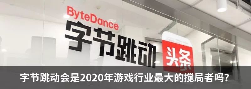 健身环为什么涨价到800,健身环涨价是真的吗