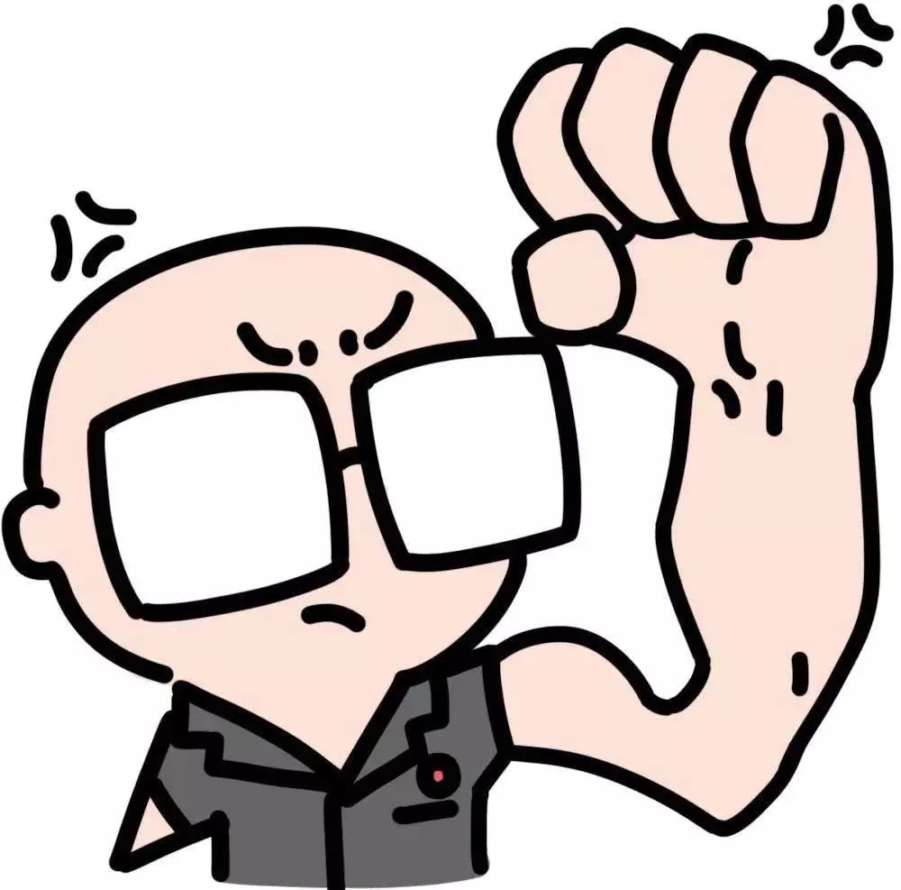 福建首例涉疫情诈骗案当庭宣判,石城首例涉疫情诈骗案当庭宣判