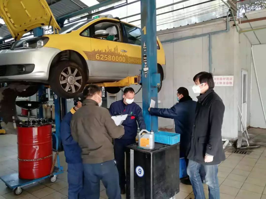 疫情期间车辆坏了怎么处理,防疫期间汽车怎么防止亏电