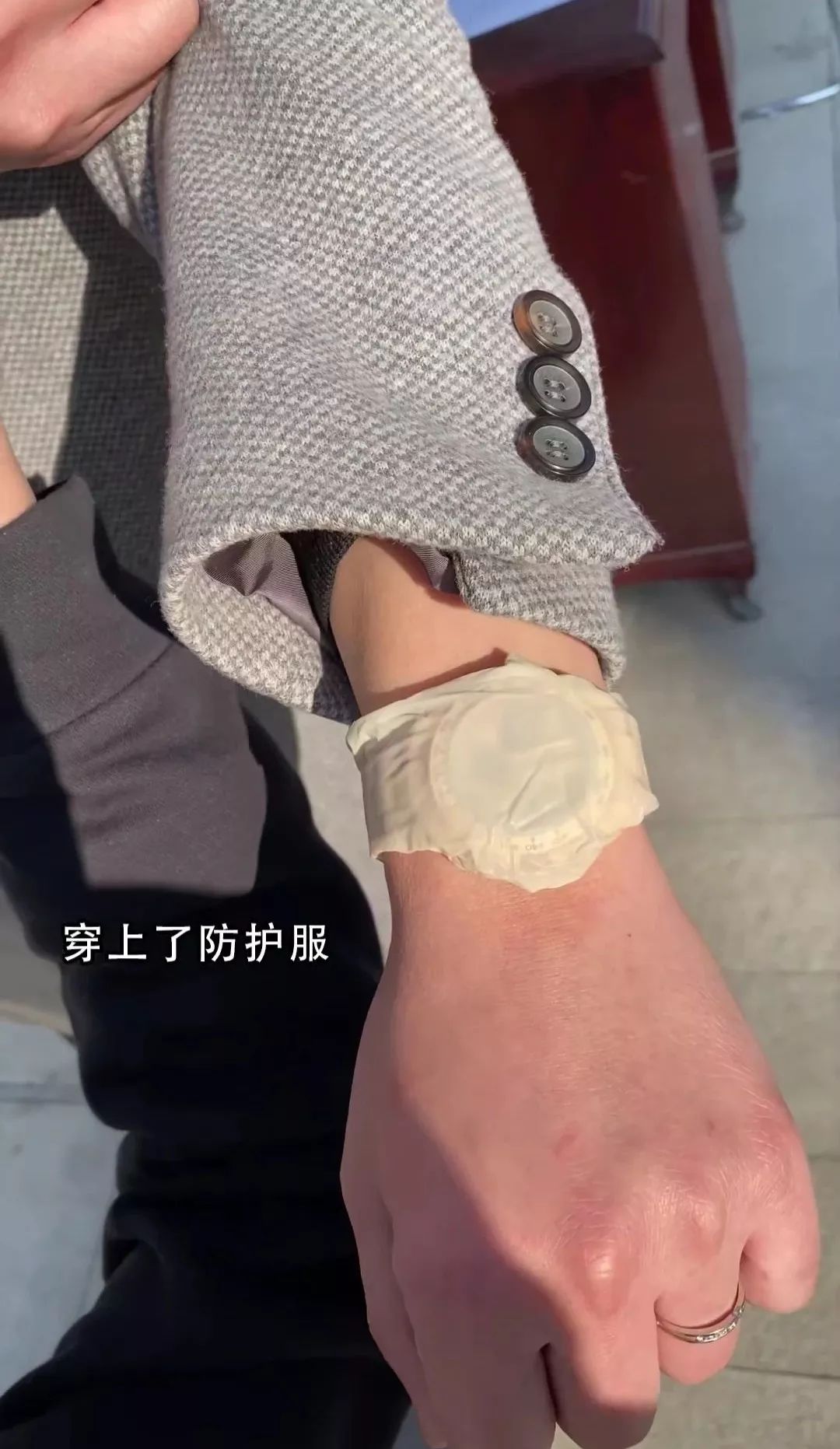 朱一旦的枯燥生活风格,朱一旦的枯燥生活好看吗