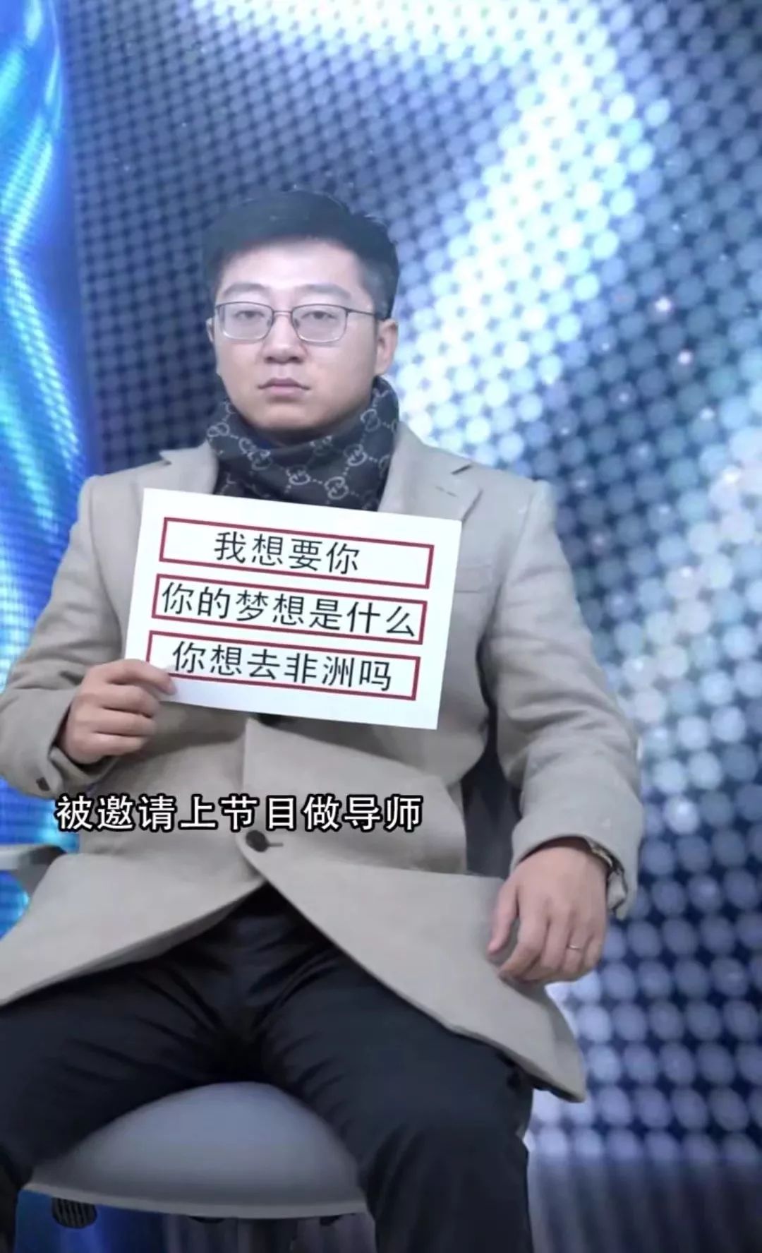 朱一旦的枯燥生活风格,朱一旦的枯燥生活好看吗